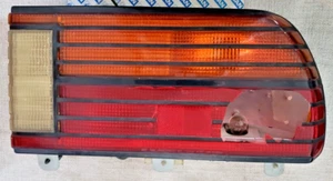 DATSUN 280ZX RIGHT TAIL LIGHT DAMAGE SELL "AS IS" OEM 1972-1978 - Bild 1 von 6