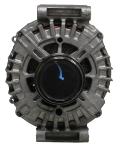 Alternator For A6 Quattro 2016-2018, Audi A4 allroad Quattro 2.0L 2017 2018-2020 - Foto 1 di 4