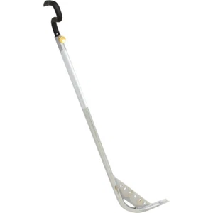 KS TOOLS Universal-Achshebel, 1000mm Montage und Demontage von Achsenteilen  - Bild 1 von 4