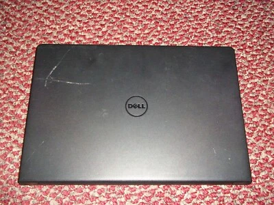 Dell Inspiron 15 3000 series Laptop        *46 - Image 1 of 4