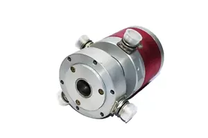RIE TECH SRW 100 Slip-Ring - Picture 1 of 5
