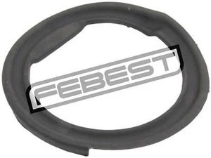 TSI-MCV20LOW Febest SPRING LOWER SEAT 48158-33020, 48158-06060, 48158-33030, 481 - Picture 1 of 4
