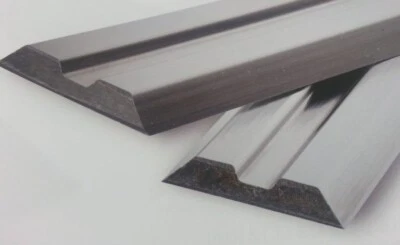 TOREX GMBH HSS18% CENTROLOCK Wendemesser 20 x 16 x 3 mm