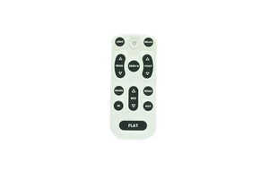 Replacement Remote Control for Control Box CB1220 Adjustable Bed Base - Picture 1 of 3