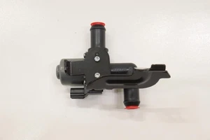 2021 JEEP GRAND CHEROKEE Heater Control Valve - Picture 1 of 10