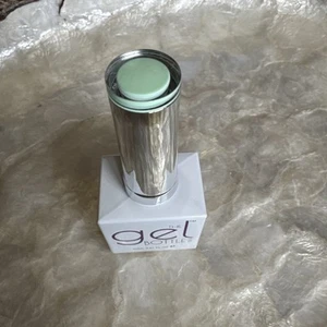The Gel Bottle Genuine Builder In A Bottle BIAB MENTA PASTELLO COLLEZIONE 20ml NUOVO - Foto 1 di 10