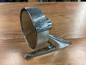 Original 1961 61 Ford Galaxie Outside Rear View Mirror C1AB-17743-A 62 63 64 - Picture 1 of 10