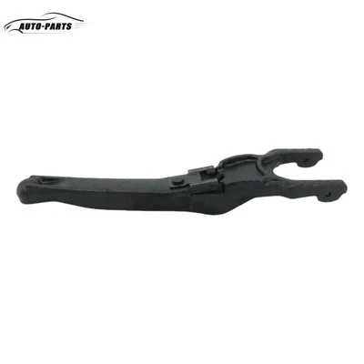 1PC Clutch Release Fork for 2002-2007i Lancer 1999-2012 Mitsubishi Eclipse - Image 1 of 4
