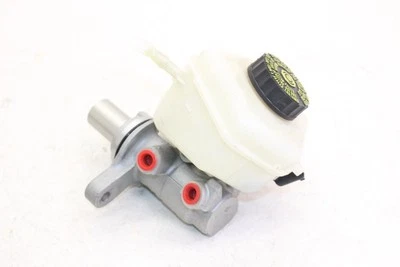 Cilindro maestro de freno BMW M4 cupé 15-20 3,0 L 799808 Foto 1 de 4