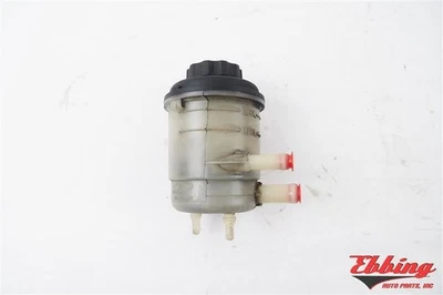 Power Steering Reservoir 1.6L 57150-1G000 Fits 2006-2011 Hyundai Accent 689774 Foto 1 de 4