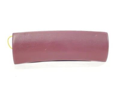 Maserati Spyder Cambiocorsa 2003 OEM pasajero tablero derecho bolsa de aire Foto 1 de 4