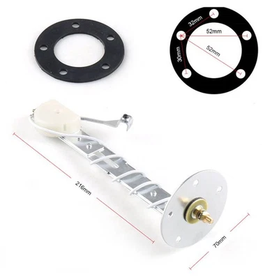 Universal Fuel Tank Level Sending Unit For Heavy Duty Truck For Dodge 500 1997 - Image 1 of 4