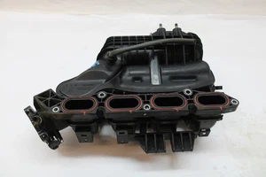 2015 HONDA CR-V 2.4L AIR INTAKE MANIFOLD OEM 2015-2016 - Picture 1 of 7