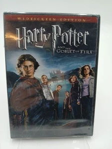 Harry Potter and the Goblet of Fire - Bild 1 von 1