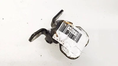  Bisagra de puerta trasera Chevrolet HHR DE2412294-90 Foto 1 de 4