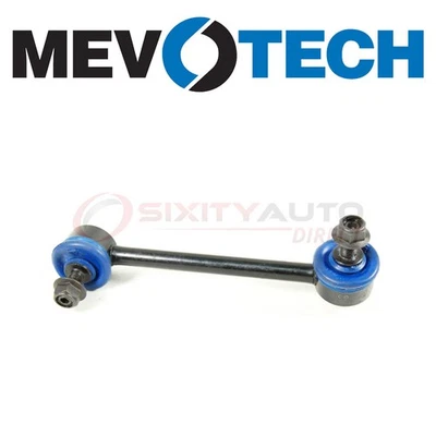 Mevotech Suspension Stabilizer Bar Link Kit for 2011-2013 Acura ZDX 3.7L V6 fc Foto 1 de 4