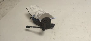 Left LAMP LEVELING SENSOR 2009 CADILLAC ESCALADE - Picture 1 of 8