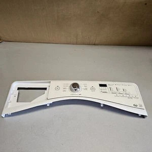 Whirlpool Waschmaschine Bedienfeld WPW10446411,W10446411 - Bild 1 von 13