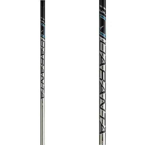 NEW Uncut Aldila Quaranta Blue Shafts 45"
