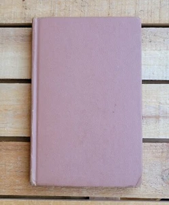 TEACH YOURSELF DUTCH VINTAGE BOOK BY H. KOOLHOVEN - Bild 1 von 24