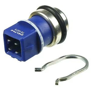 SENSOR, COOLANT TEMPERATURE FOR FORD VW DELPHI TS10275 - Image 1 of 4