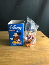 2003 MEDICOM KUBRICK DISNEY CHARACTERS SERIES 5 "FANTASIA MICKEY MOUSE" FIGURE