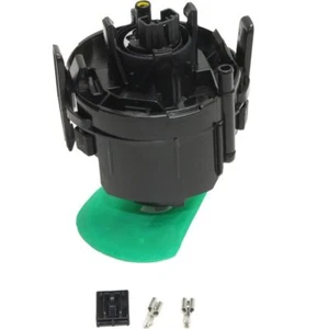 Electric Fuel Pump for 1993 BMW M5 L6 3.6L - Picture 1 of 1