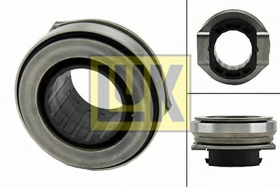 LUK CLUTCH RELEASE BEARING for PEUGEOT 307 2.0 HDi 135 2003-2007 - Image 1 of 4