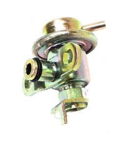 Fuel Pressure Regulator 1988-89 Toyota Camry Celica 1998cc 2.0L 2.2L L4 11-8066 - Picture 1 of 6
