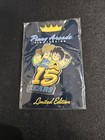 15th Anniversary &mdash; eBay