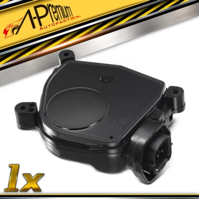 后左门锁执行器适用于起亚 Rio5 现代口音道奇 Attitude 759-410 — 第 1/4 张图片