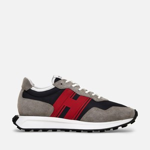 Scarpe da uomo rossi Hogan | Acquisti Online su eBay
