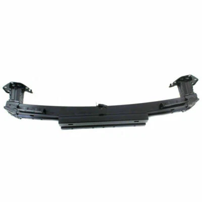 Front Bumper Reinforcement For 2013-2017 Honda Accord HO1006188 71130T2FA00ZZ - Image 1 of 4
