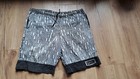 Vintage Vision Street Wear Short Skateboard Gr.L 1987 RAR Retro