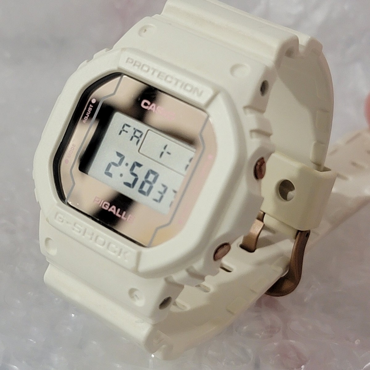 Casio DW-5600 Wristwatches for sale | eBay Casio DW-5600 Wristwatches for sale | eBay