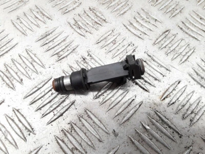 Suzuki Forenza Daewoo Chevrolet 2005 2.0 gasolina inyector de combustible 96334808 88kW Foto 1 de 3