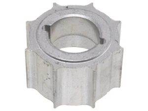 For 1975-1980 Dodge B300 Ignition Reluctor Wells 79147XJGH 1976 1977 1978 1979 - Picture 1 of 2