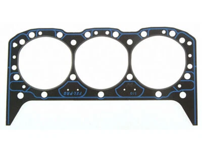 For 1985-1990, 1992-1993 Chevrolet Caprice Head Gasket Felpro 18942YNQH 1986 — 第 1/2 张图片