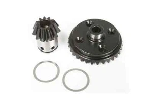 Axial AX31053 Bevel Gear Set 32P/11T Yeti XL - Picture 1 of 1
