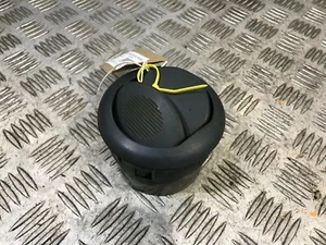 IVECO DAILY MK4 MK5 2007-2014 Air Vent Side Grey 5801258684 GENUINE - Picture 1 of 4