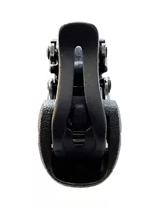 Flux Snowboard Bindings - Toe Ratchets / Buckles - Single item - Picture 1 of 4
