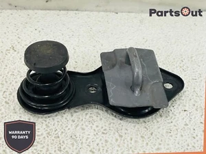 05-09 Mercedes CLK320 CLK500 Front Engine Hood Safety Catch Latch OEM - Picture 1 of 7
