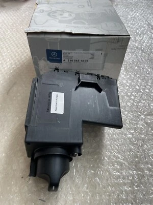 Mercedes A2105451404 Interruttore Luci - Immagine 1 di 4