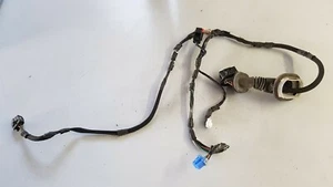 Arnés de cables trasero derecho Jeep Grand Cherokee II 99 WJ WG 4.0 64549A - Imagen 1 de 8