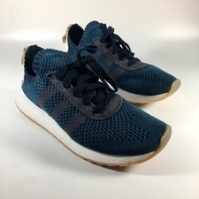 adidas flashback damen weiß