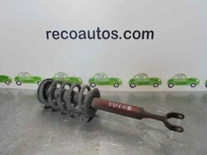 4B04120310 amortiguador delantero izquierdo para AUDI A6 BERLINA (4B2) 804559 - Imagen 1 de 3