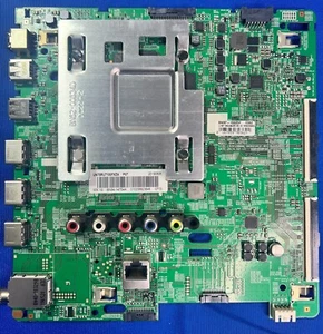 Samsung BN94-14754A Mainboard für UN75RU7100FXZA UN75RU710DFXZA (Version WA03) - Bild 1 von 2