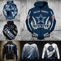 crew neck jumper men's uk