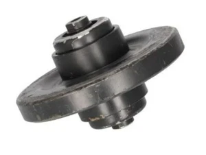 Track Idler Pulley - Rear fits Bobcat T190 T200 T300 T630 864 T650 T750 6732903 - Picture 1 of 4