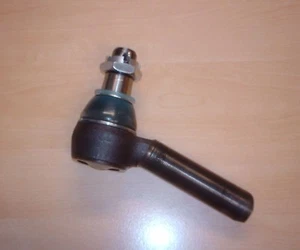 ERF TRUCKS - BALL JOINT 144646-8 - Picture 1 of 1